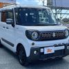 suzuki spacia 2020 CFJ1796020 image 10