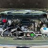 suzuki jimny 2023 CFJ1858878 image 29