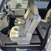 toyota porte 2017 quick_quick_DBA-NSP141_8051141 image 8