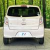 daihatsu mira-e-s 2014 -DAIHATSU--Mira e:s DBA-LA300S--LA300S-1240693---DAIHATSU--Mira e:s DBA-LA300S--LA300S-1240693- image 16