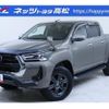 toyota hilux 2023 GOO_NET_EXCHANGE_1300660A20241228T001 image 1