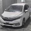 honda shuttle 2017 CFJ1749260 image 1