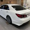 toyota crown 2016 -TOYOTA--Crown AWS210--AWS210-6106423---TOYOTA--Crown AWS210--AWS210-6106423- image 2