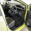 toyota sienta 2019 -TOYOTA--Sienta DBA-NSP170G--NSP170-7201116---TOYOTA--Sienta DBA-NSP170G--NSP170-7201116- image 6