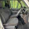 toyota roomy 2023 -TOYOTA--Roomy 5BA-M900A--M900A-1035209---TOYOTA--Roomy 5BA-M900A--M900A-1035209- image 9