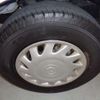 mazda bongo-truck 2018 CFJ1651458 image 26