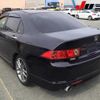 honda accord 2006 -HONDA--Accord CL7--1200442---HONDA--Accord CL7--1200442- image 2