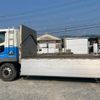 mitsubishi-fuso super-great 2012 CFJ1681013 image 13