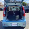 nissan dayz 2018 CFJ1644501 image 20