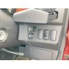 daihatsu mira-gino 2006 -DAIHATSU--Mira Gino DBA-L650S--L650S-0052219---DAIHATSU--Mira Gino DBA-L650S--L650S-0052219- image 11