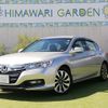 honda accord 2013 CFJ1738086 image 15