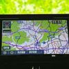 toyota corolla-sport 2019 CFJ1514371 image 10