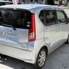 daihatsu move 2016 CFJ1544981 image 8