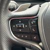 lexus es 2023 CFJ1794931 image 5