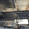isuzu elf-truck 2004 CFJ1670924 image 18