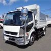 mitsubishi-fuso fighter 2024 -MITSUBISHI--Fuso Fighter 2KG-FK72FZ--FK72FZ-610304---MITSUBISHI--Fuso Fighter 2KG-FK72FZ--FK72FZ-610304- image 2