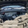 bmw x1 2013 -BMW--BMW X1 DBA-VM20--WBAVM92010VT58428---BMW--BMW X1 DBA-VM20--WBAVM92010VT58428- image 15