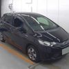 honda fit 2015 22896 image 1