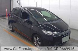 honda fit 2015 22896