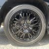 toyota vellfire 2010 NIKYO_ES40600 image 20