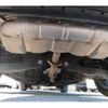 mazda cx-8 2022 quick_quick_3DA-KG2P_KG2P-361736 image 17