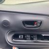 toyota aqua 2019 -TOYOTA--AQUA DAA-NHP10--NHP10-6832735---TOYOTA--AQUA DAA-NHP10--NHP10-6832735- image 10