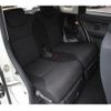 daihatsu move-canbus 2018 -DAIHATSU--Move Canbus DBA-LA810S--LA810S-0019768---DAIHATSU--Move Canbus DBA-LA810S--LA810S-0019768- image 11