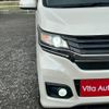 honda n-wgn 2014 quick_quick_JH1_JH1-2028791 image 9