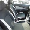 nissan note 2019 -NISSAN--Note DBA-E12--E12-625625---NISSAN--Note DBA-E12--E12-625625- image 4