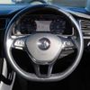 volkswagen golf-variant 2018 quick_quick_ABA-AUCHP_WVWZZZAUZJP625740 image 20