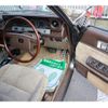 toyota cresta 1982 CFJ1837901 image 11