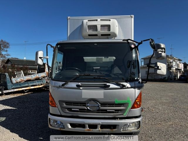 hino ranger 2009 -HINO--Hino Ranger BDG-FC6JKWA--FC6JKW-12996---HINO--Hino Ranger BDG-FC6JKWA--FC6JKW-12996- image 2