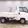 honda acty-truck 2012 -HONDA--Acty Truck EBD-HA9--HA9-1202061---HONDA--Acty Truck EBD-HA9--HA9-1202061- image 8