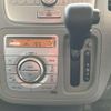 suzuki wagon-r 2012 -SUZUKI 【名変中 】--Wagon R MH23S--901819---SUZUKI 【名変中 】--Wagon R MH23S--901819- image 7