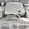 toyota mark-x 2015 -TOYOTA--MarkX DBA-GRX130--GRX130-6096854---TOYOTA--MarkX DBA-GRX130--GRX130-6096854- image 18