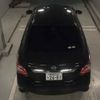 nissan teana 2014 -NISSAN 【春日部 302ｾ2601】--Teana L33--004671---NISSAN 【春日部 302ｾ2601】--Teana L33--004671- image 8