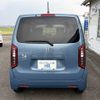 honda n-wgn 2022 CFJ1600104 image 21