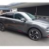 citroen c4 2023 quick_quick_C41HN05_VR7BAHNSBNE059932 image 2