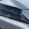 lexus rx 2015 CFJ1577045 image 4