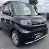 daihatsu tanto 2020 quick_quick_6BA-LA650S_LA650S-1034591 image 3