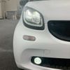 smart fortwo 2016 CFJ1728871 image 41