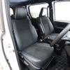 toyota noah 2019 -TOYOTA--Noah DBA-ZRR80W--ZRR80-0500364---TOYOTA--Noah DBA-ZRR80W--ZRR80-0500364- image 4