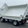hino dutro 2022 GOO_NET_EXCHANGE_0508221A30250613W001 image 14