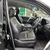toyota land-cruiser-prado 2012 -TOYOTA--Land Cruiser Prado CBA-TRJ150W--TRJ150-0027027---TOYOTA--Land Cruiser Prado CBA-TRJ150W--TRJ150-0027027- image 10