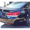 toyota crown-majesta 2014 -TOYOTA--Crown Majesta DAA-GWS214--GWS214-6007123---TOYOTA--Crown Majesta DAA-GWS214--GWS214-6007123- image 18