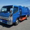 mitsubishi-fuso canter 2019 -MITSUBISHI--Canter 2PG-FEB90--FEB90-580215---MITSUBISHI--Canter 2PG-FEB90--FEB90-580215- image 1