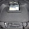 mazda cx-3 2020 CFJ1730317 image 19