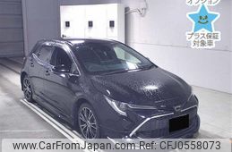 toyota corolla-sport 2021 -TOYOTA--Corolla Sport NRE210H-1014562---TOYOTA--Corolla Sport NRE210H-1014562-