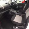 citroen berlingo 2020 -CITROEN 【伊勢志摩 310ﾆ17】--Citroen Berlingo K9CYH01-LJ868421---CITROEN 【伊勢志摩 310ﾆ17】--Citroen Berlingo K9CYH01-LJ868421- image 4