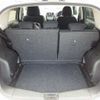 nissan note 2014 21848 image 11